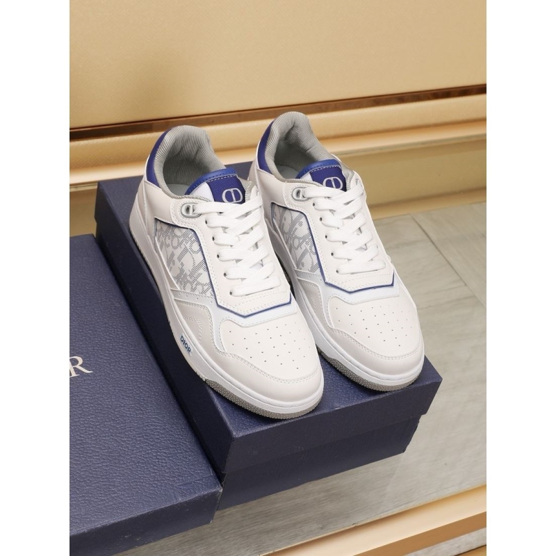 ch**an D*or casual shoes
